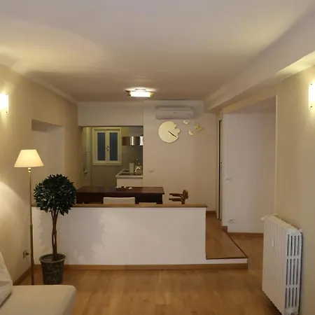 Milano Centro - Heart Of Brera Apartment Exterior photo