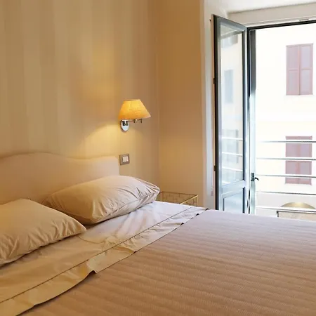 Milano Centro - Heart Of Brera Apartment Exterior photo