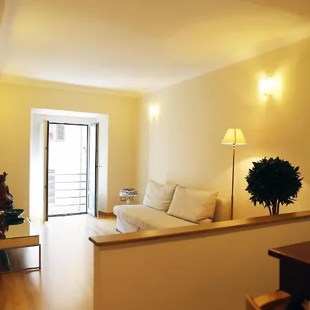 Milano Centro - Heart Of Brera Apartment Exterior photo